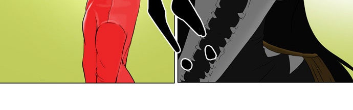 Tower of God manga, chapter 72, page 12 of 60