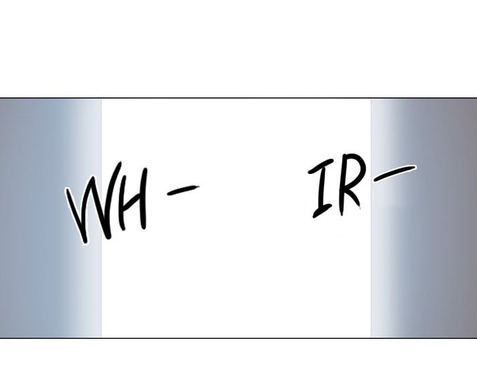 Tower of God manga, chapter 72, page 22 of 60