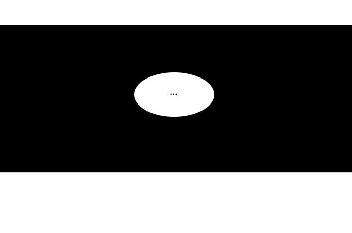 Tower of God manga, chapter 72, page 44 of 60