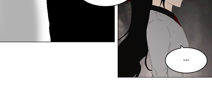 Tower of God manga, chapter 72, page 52 of 60