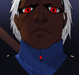 Tower of God Chapter 72: [Season 1] Ep. 71 cover