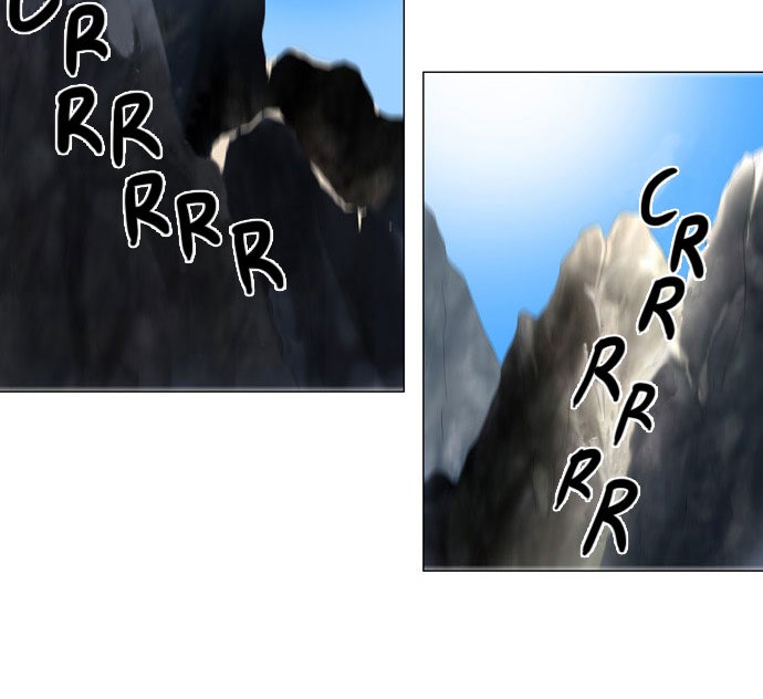 Tower of God manga, chapter 73, page 23 of 65