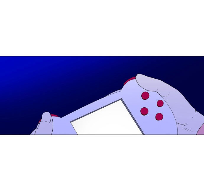 Tower of God manga, chapter 73, page 46 of 65