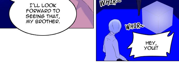 Tower of God manga, chapter 73, page 52 of 65