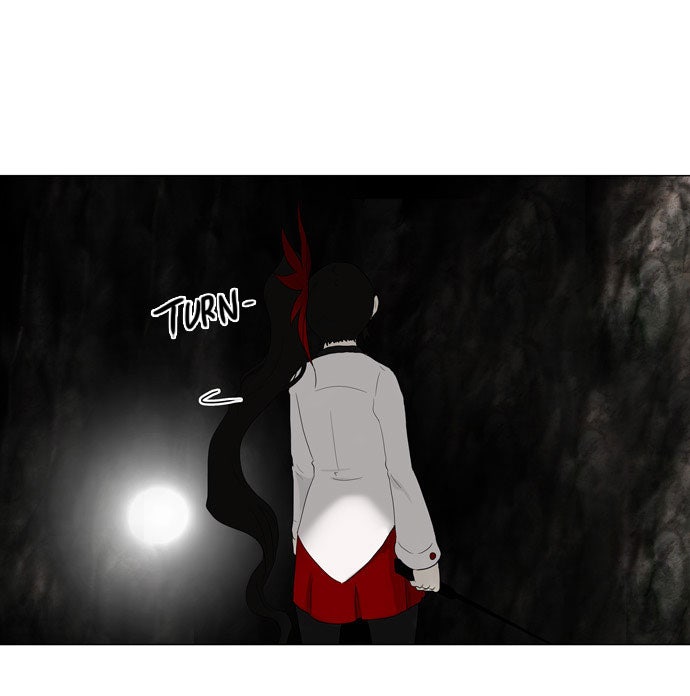 Tower of God manga, chapter 73, page 8 of 65