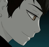 Tower of God Chapter 74: [Season 1] Ep. 73 cover