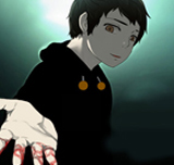 Tower of God Chapter 75: [Season 1] Ep. 74 cover