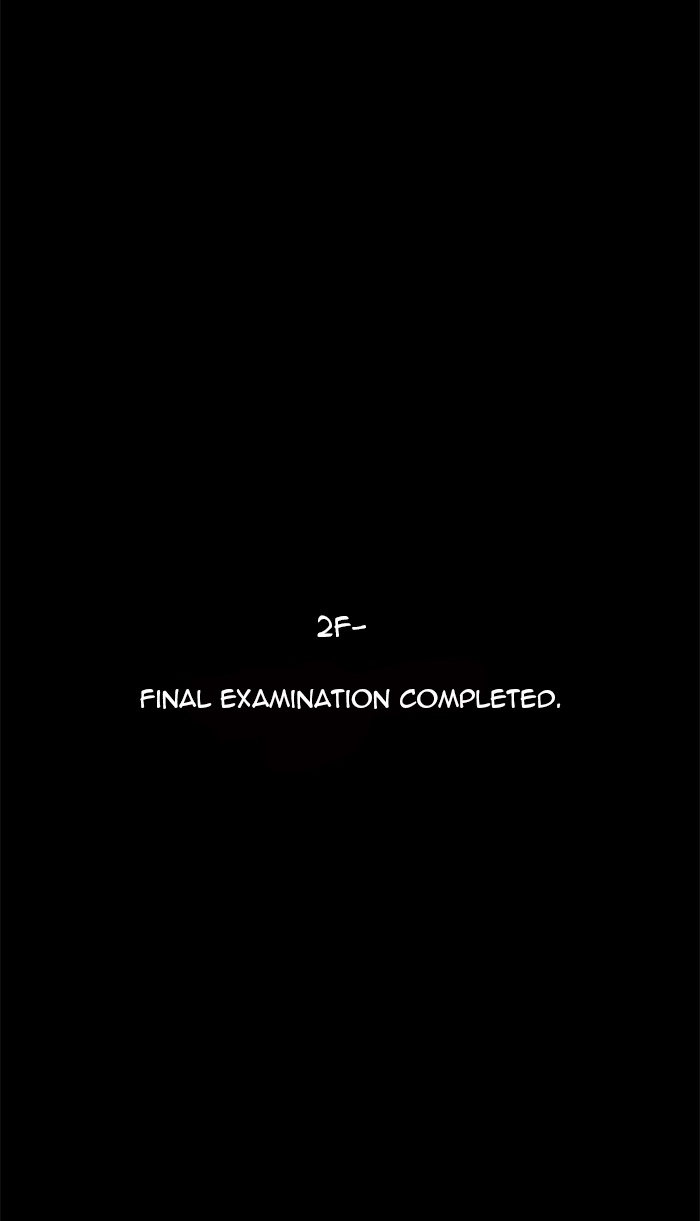 Tower of God manga, chapter 76, page 11 of 55