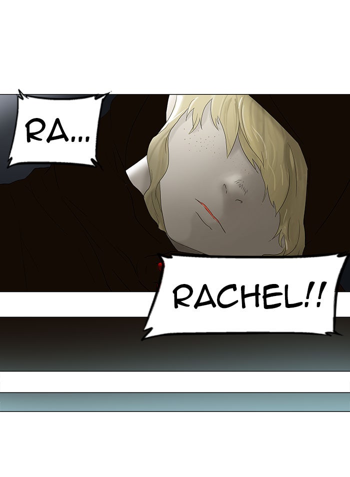 Tower of God manga, chapter 76, page 36 of 55