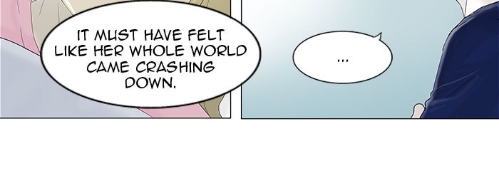 Tower of God manga, chapter 76, page 39 of 55