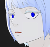 Tower of God Chapter 76: [Season 1] Ep. 75 cover