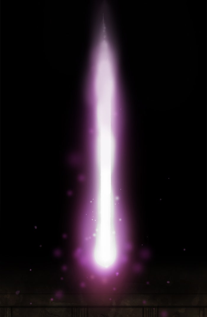 Tower of God manga, chapter 77, page 18 of 63
