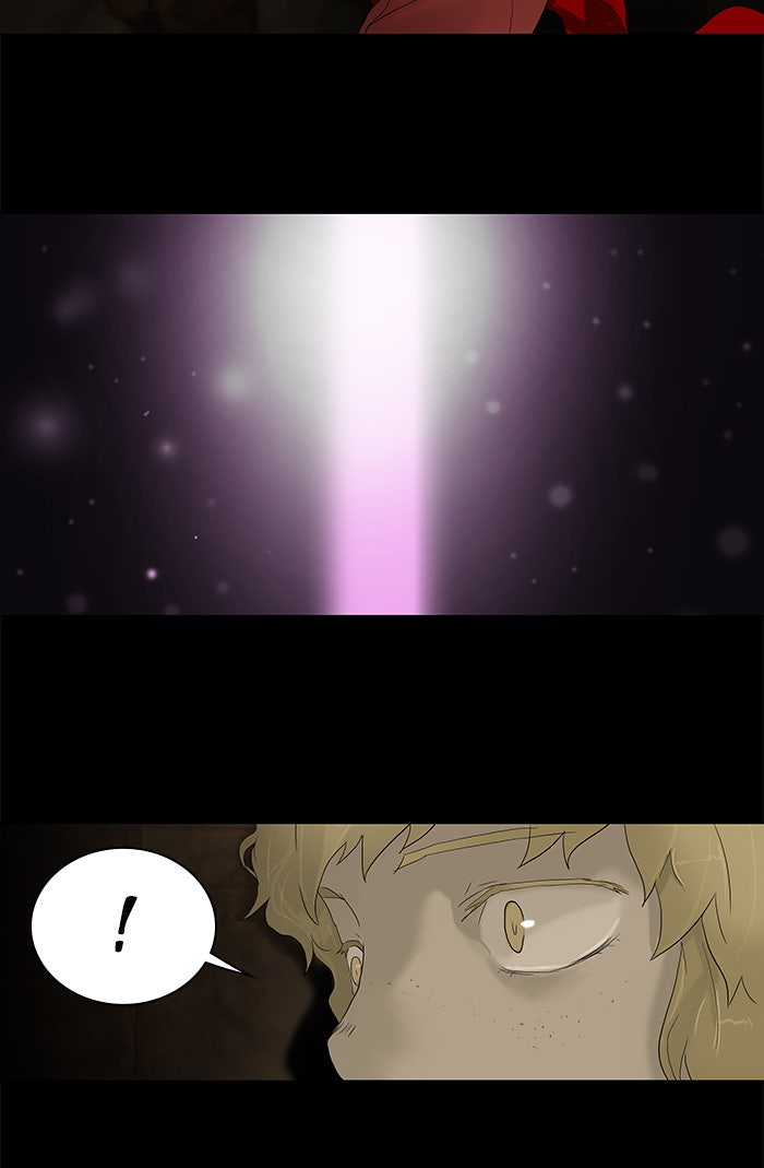 Tower of God manga, chapter 77, page 20 of 63