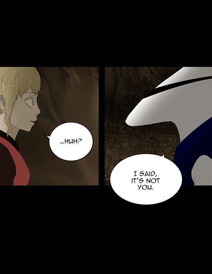Tower of God manga, chapter 77, page 26 of 63