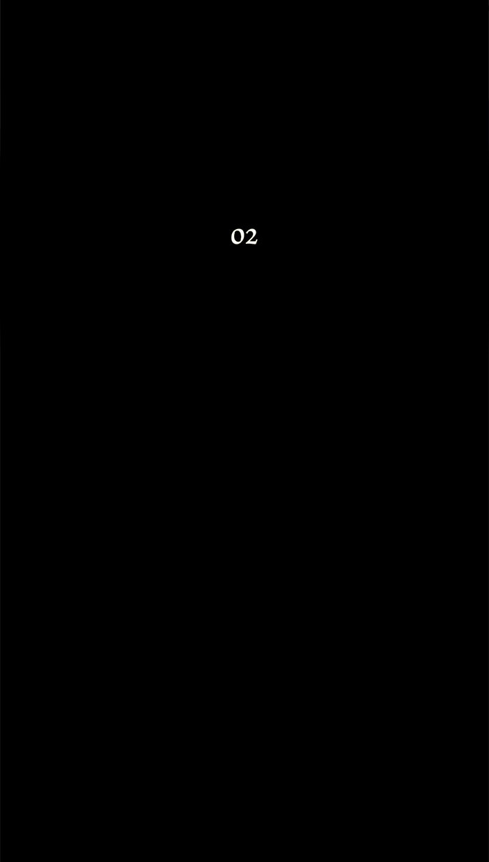 Tower of God manga, chapter 77, page 29 of 63