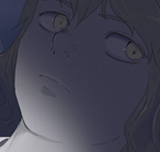 Tower of God Chapter 77: [Season 1] Ep. 76 cover