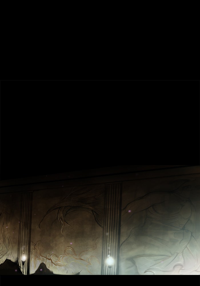 Tower of God manga, chapter 78, page 1 of 56