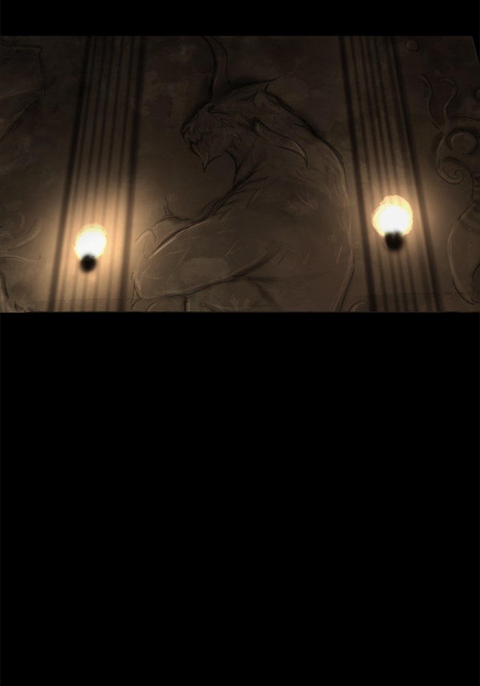 Tower of God manga, chapter 78, page 22 of 56