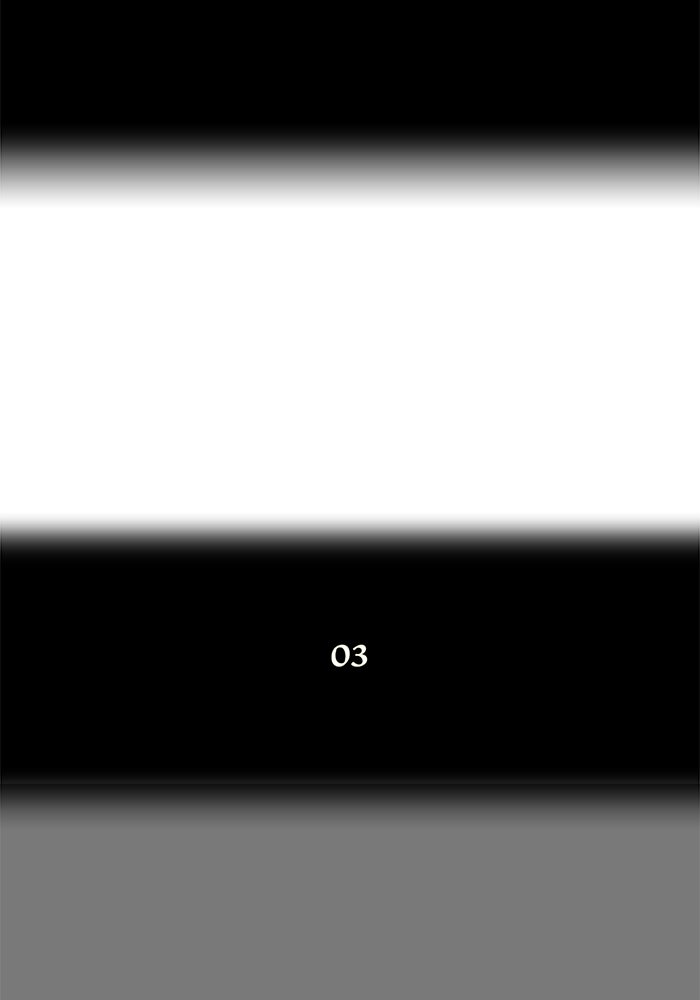 Tower of God manga, chapter 78, page 24 of 56