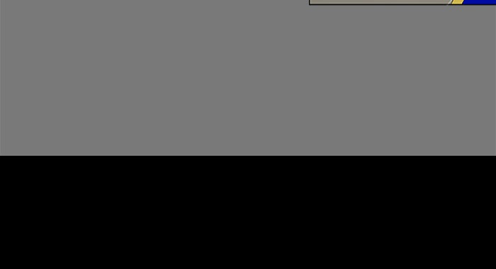 Tower of God manga, chapter 78, page 37 of 56