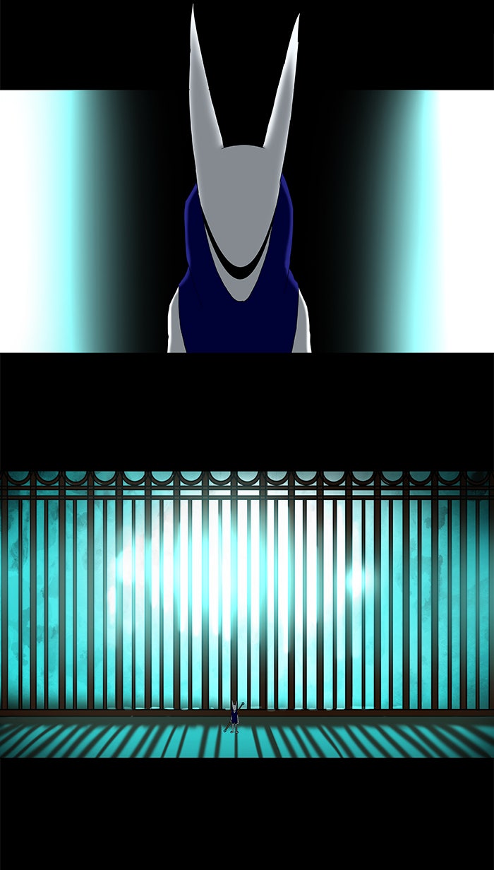 Tower of God manga, chapter 78, page 4 of 56