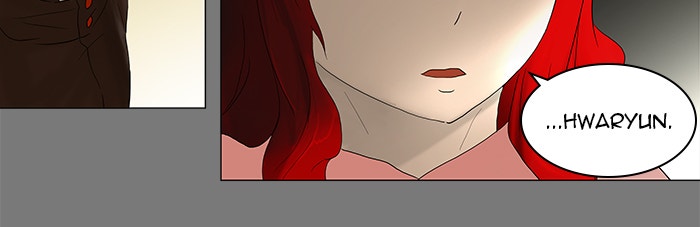 Tower of God manga, chapter 78, page 40 of 56