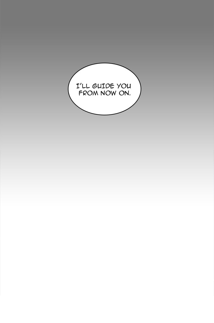 Tower of God manga, chapter 78, page 41 of 56