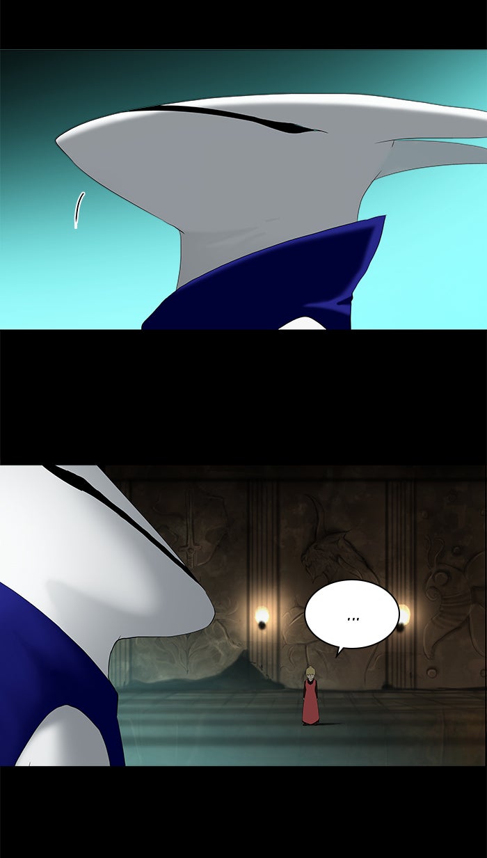 Tower of God manga, chapter 78, page 5 of 56