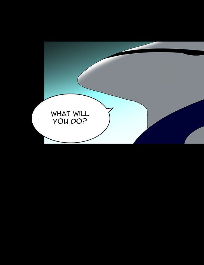 Tower of God manga, chapter 78, page 7 of 56