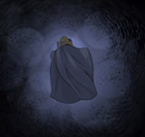 Tower of God Chapter 78: [Season 1] Ep. 77 cover