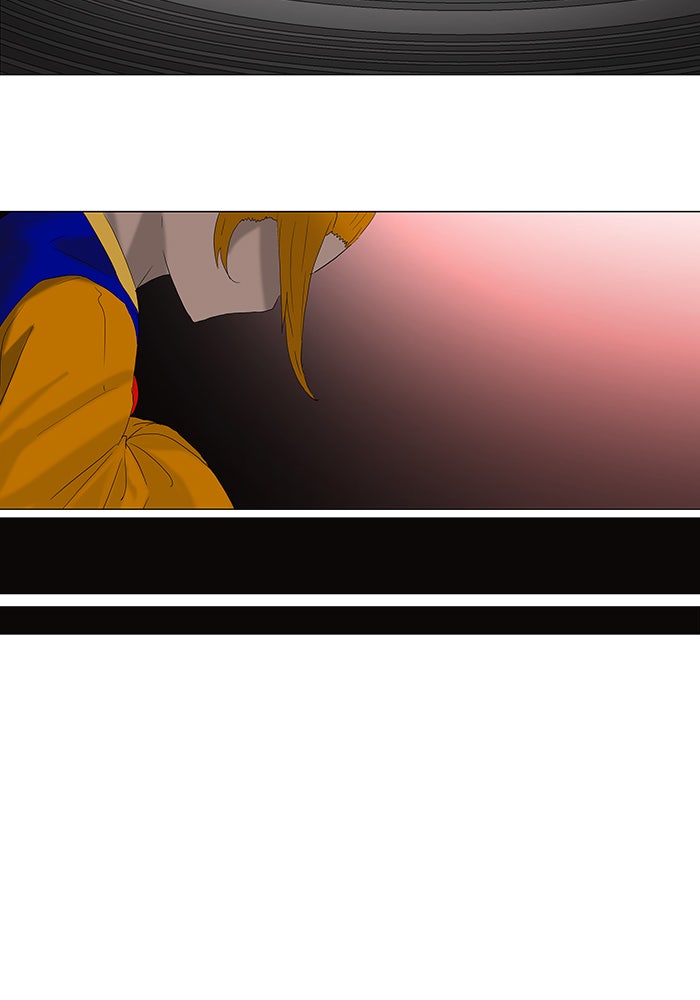 Tower of God manga, chapter 79, page 11 of 46