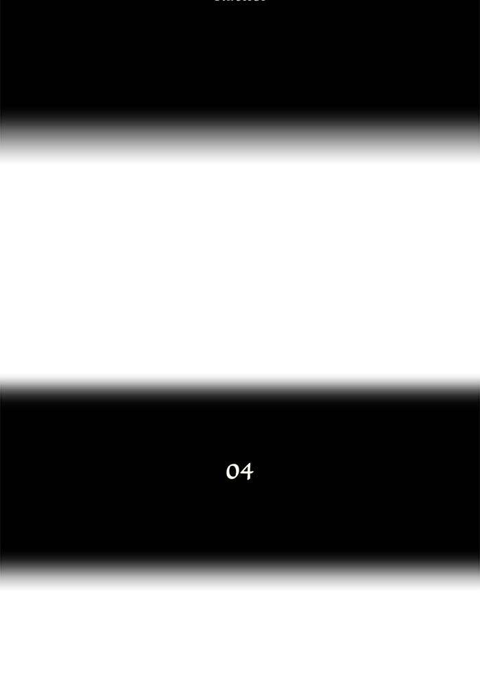 Tower of God manga, chapter 79, page 2 of 46