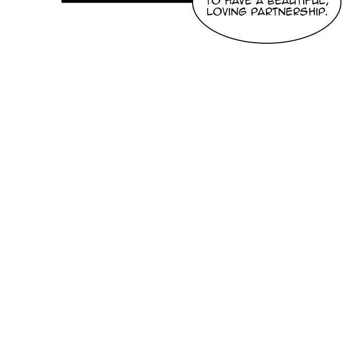 Tower of God manga, chapter 79, page 22 of 46