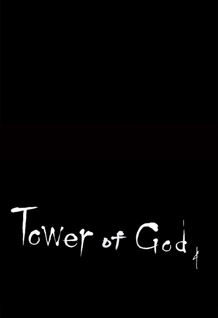 Tower of God manga, chapter 79, page 45 of 46