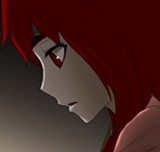 Tower of God Chapter 79: [Season 1] Ep. 78 cover