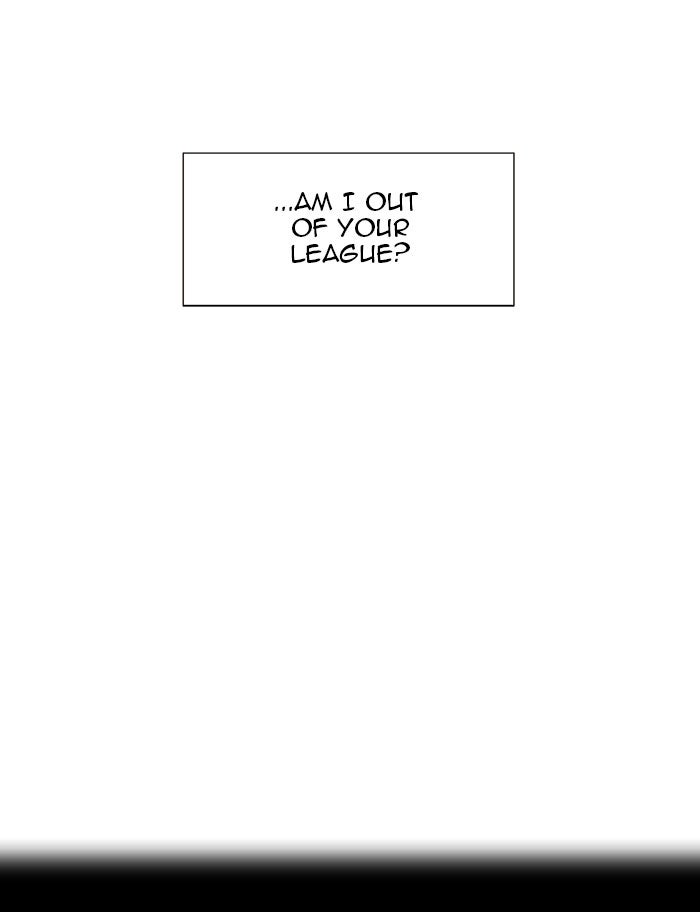 Tower of God manga, chapter 8, page 14 of 35