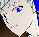 Tower of God Chapter 8: [Season 1] Ep. 7 cover