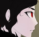 Tower of God Chapter 80: [Season 2] Ep. 0 cover