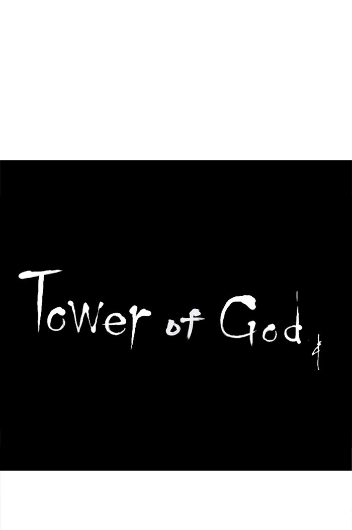 Tower of God manga, chapter 81, page 41 of 50