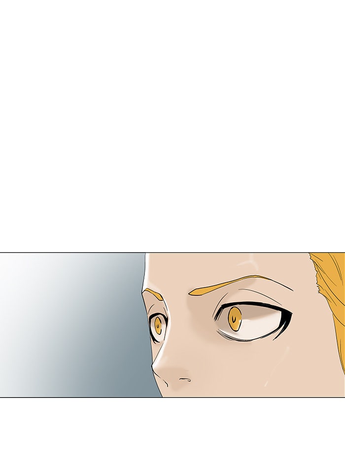 Tower of God manga, chapter 82, page 1 of 45