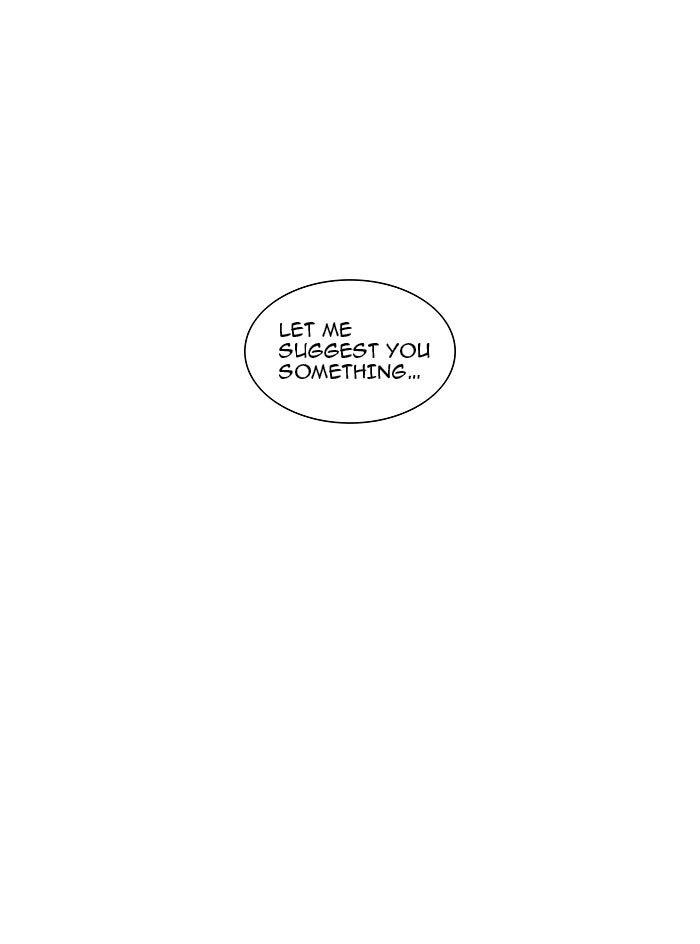 Tower of God manga, chapter 82, page 13 of 45