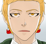 Tower of God Chapter 82: [Season 2] Ep. 2 cover
