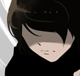 Tower of God Chapter 83: [Season 2] Ep. 3 cover