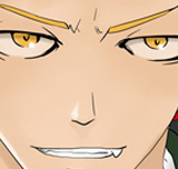 Tower of God Chapter 84: [Season 2] Ep. 4 cover