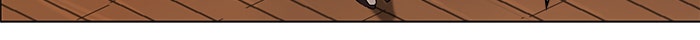 Tower of God manga, chapter 86, page 12 of 32