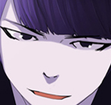 Tower of God Chapter 86: [Season 2] Ep. 6 cover
