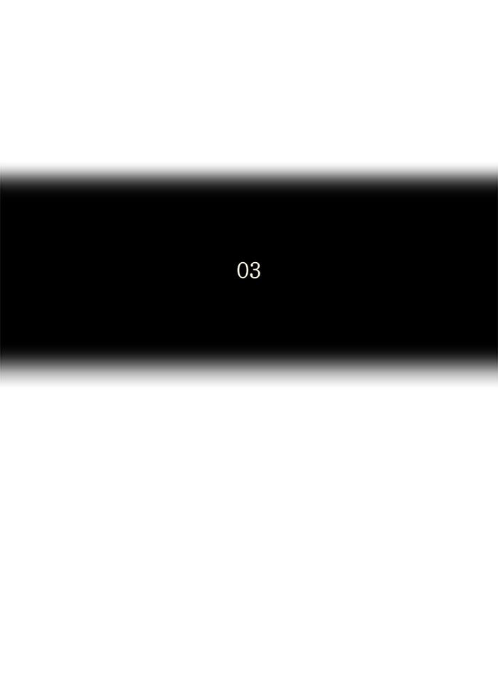 Tower of God manga, chapter 88, page 10 of 50