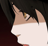 Tower of God Chapter 88: [Season 2] Ep. 8 cover