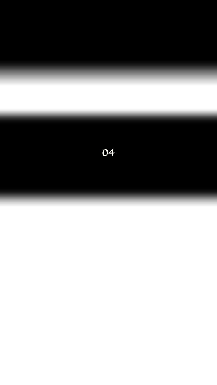 Tower of God manga, chapter 9, page 14 of 75