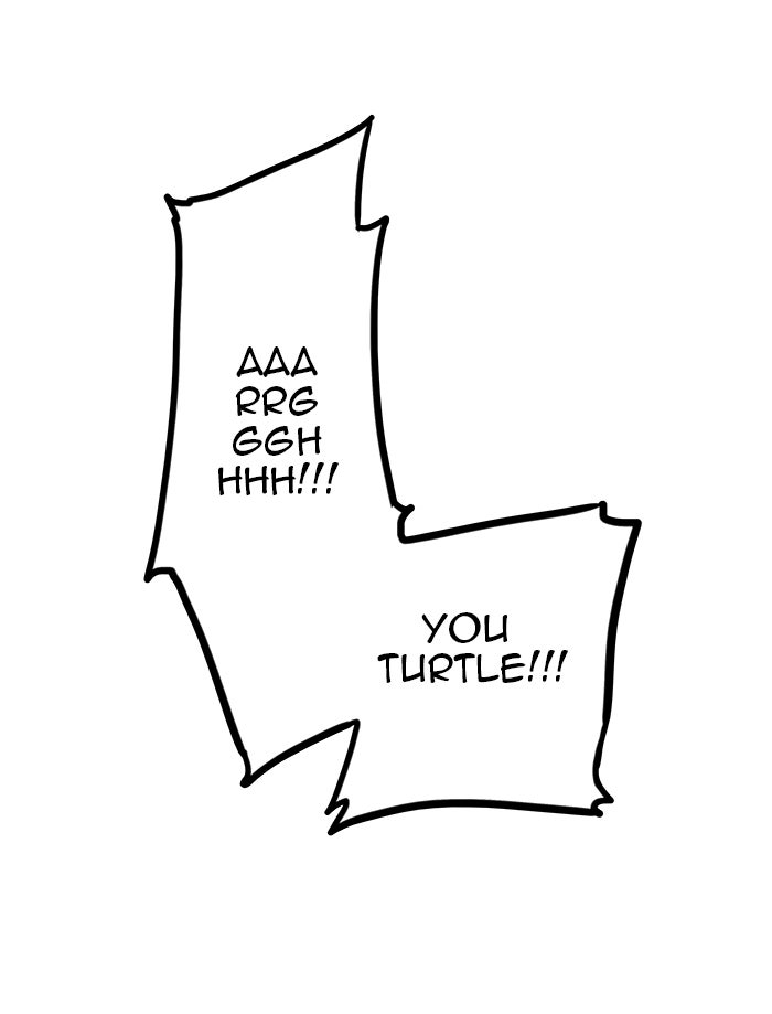 Tower of God manga, chapter 9, page 48 of 75